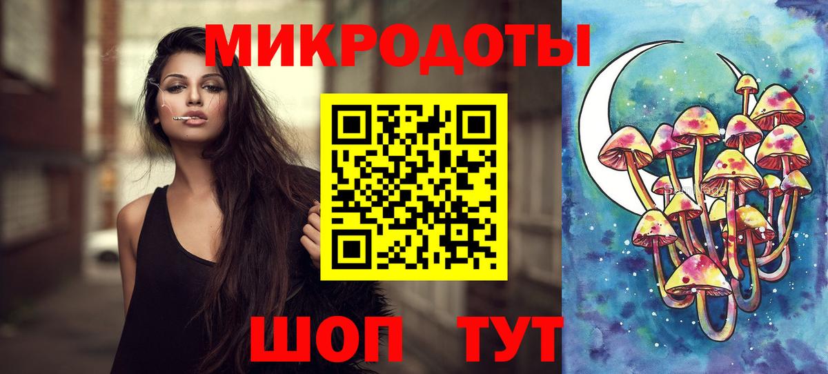 Псилоцибиновые грибы Cubensis Саров