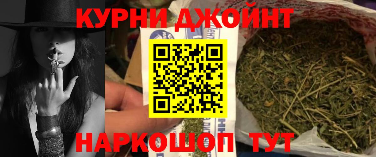 Каннабис планчик  Марихуана Bruce Banner  Саров  Вход с VPN  Бошки Шишки LSD WEED 